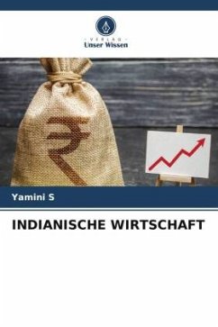 INDIANISCHE WIRTSCHAFT - S, Yamini