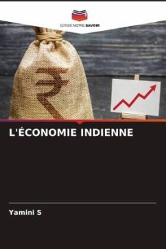 L'ÉCONOMIE INDIENNE - S, Yamini