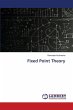 Fixed Point Theory - Bild 1