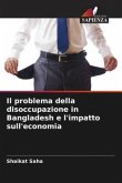 Il problema della disoccupazione in Bangladesh e l'impatto sull'economia