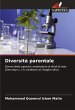 Diversità parentale - Bild 1