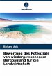 Bewertung des Potenzials von... - Bild 1