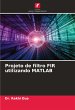 Projeto de filtro FIR utilizando MATLAB - Bild 1