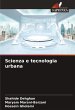 Scienza e tecnologia urbana - Bild 1