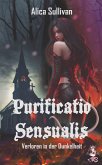 Purificatio Sensualis