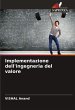 Implementazione dell'ingegneria del... - Bild 1