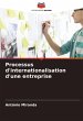 Processus d'internationalisation d'une... - Bild 1