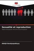 Sexualité et reproduction