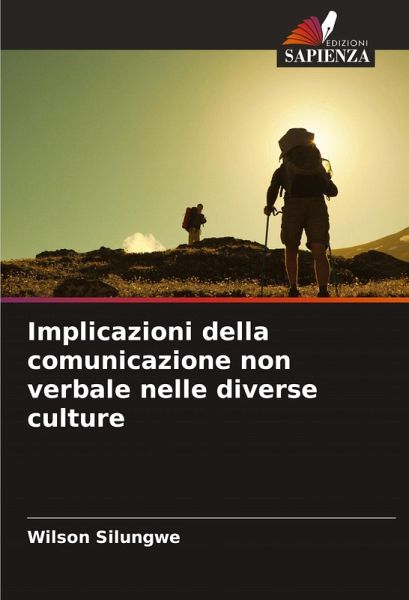 Implicazioni della comunicazione non verbale nelle diverse culture