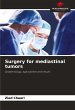 Surgery for mediastinal tumors - Bild 1
