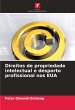 Direitos de propriedade intelectual e... - Bild 1