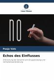 Echos des Einflusses