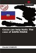 Cocoa can help Haiti: The case of... - Bild 1