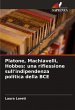 Platone, Machiavelli, Hobbes: una... - Bild 1
