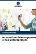 Internationalisierungsprozess eines... - Bild 1