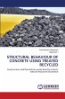STRUCTURAL BEHAVIOUR OF CONCRETE USING... - Bild 1
