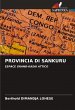 PROVINCIA DI SANKURU - Bild 1