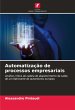 Automatização de processos... - Bild 1
