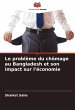 Le problème du chômage au Bangladesh... - Bild 1
