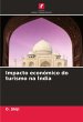 Impacto económico do turismo na Índia - Bild 1