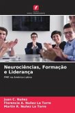 Neurociências, Formação e Liderança