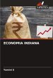 ECONOMIA INDIANA - Bild 1