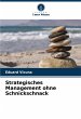 Strategisches Management ohne... - Bild 1