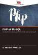 PHP et MySQL - Bild 1