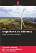 Engenharia do ambiente - Bild 1