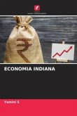 ECONOMIA INDIANA