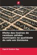 Efeito das lixeiras de resíduos... - Bild 1