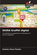 DIGRA Graffiti digital - Bild 1
