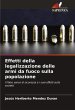 Effetti della legalizzazione delle armi... - Bild 1