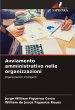 Avviamento amministrativo nelle... - Bild 1