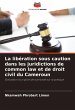 La libération sous caution dans les... - Bild 1