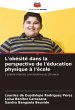 L'obésité dans la perspective de... - Bild 1