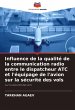 Influence de la qualité de la... - Bild 1