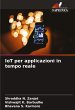 IoT per applicazioni in tempo reale - Bild 1