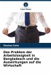 Das Problem der Arbeitslosigkeit in... - Bild 1