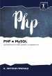 PHP i MySQL - Bild 1