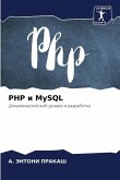 PHP i MySQL