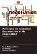 Principes de passation des marchés et... - Bild 1