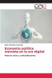 Economía política marxista en la era... - Bild 1