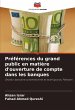 Préférences du grand public en... - Bild 1