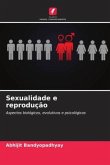 Sexualidade e reprodução