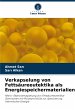 Verkapselung von Fettsäureeutektika... - Bild 1
