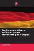 Pegida em análise