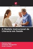 O Modelo Instrucional de Literacia em Saúde