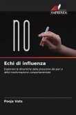 Echi di influenza