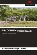 DR CONGO WONDERLAND - Bild 1